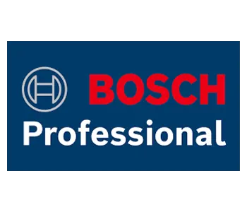 Bosch Professional
