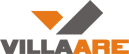 Villaare